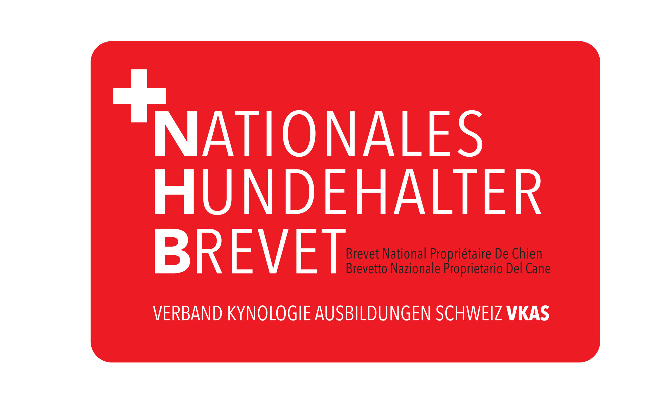 nationales-hundehalterbrevet.ch